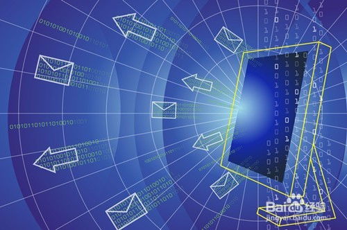 解析上海注冊一家網(wǎng)絡(luò)科技公司的大致流程