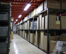 風(fēng)機網(wǎng)罩生產(chǎn)廠家