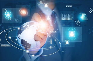 天津抖音代運(yùn)營(yíng)方案 添久程專注營(yíng)銷