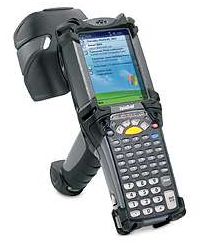 湯臣倍健 wms智能現(xiàn)代物流系統(tǒng) 醫(yī)藥倉(cāng)儲(chǔ)方案提供 ebig以大 物流項(xiàng)目管理方案 掌握醫(yī)藥倉(cāng)儲(chǔ)實(shí)施經(jīng)驗(yàn)