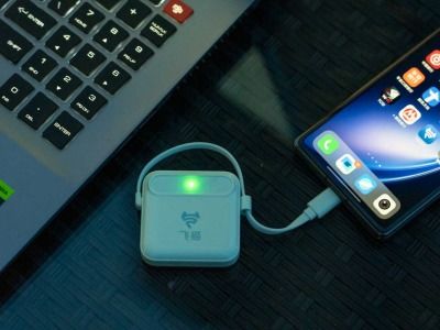 產(chǎn)品評(píng)測(cè) 網(wǎng)絡(luò)通信 太平洋科技企業(yè)頻道