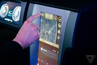 智能手機之后 誰會是下一個 殺手級 科技產品