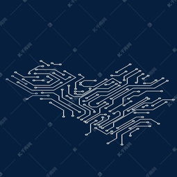 千庫(kù)網(wǎng) 免費(fèi)下載電子網(wǎng)絡(luò)科技素材圖片的首選平臺(tái)