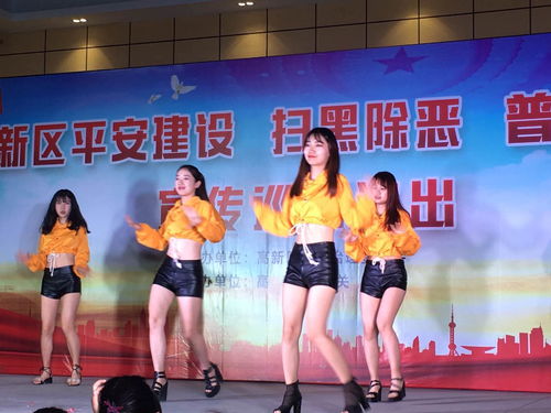 新鄉(xiāng)慶典公司 一站式專業(yè)慶典禮儀策劃與會議展覽服務(wù)