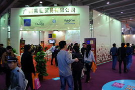 2013廣州陶瓷工業(yè)展 引領(lǐng)陶瓷機械設(shè)備創(chuàng)新，專業(yè)服務(wù)助力行業(yè)發(fā)展